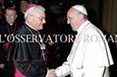 %_tempFileName02608_16052016%