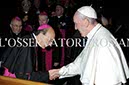 %_tempFileName02612_16052016%