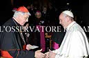 %_tempFileName02621_16052016%