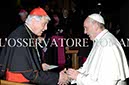 %_tempFileName02622_16052016%