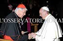%_tempFileName02623_16052016%