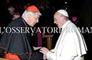%_tempFileName02624_16052016%