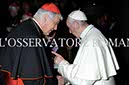 %_tempFileName02626_16052016%