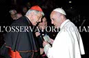 %_tempFileName02627_16052016%