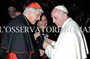 %_tempFileName02628_16052016%