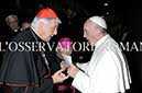 %_tempFileName02630_16052016%