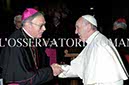 %_tempFileName02636_16052016%
