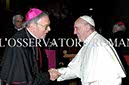 %_tempFileName02637_16052016%