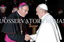 %_tempFileName02639_16052016%