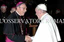 %_tempFileName02640_16052016%