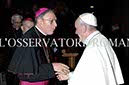 %_tempFileName02641_16052016%