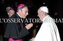 %_tempFileName02642_16052016%