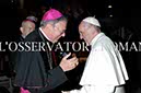 %_tempFileName02643_16052016%