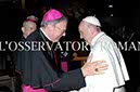 %_tempFileName02644_16052016%