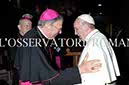 %_tempFileName02645_16052016%