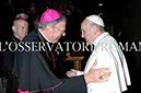 %_tempFileName02646_16052016%