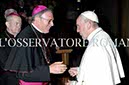 %_tempFileName02647_16052016%