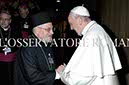 %_tempFileName02750_16052016%