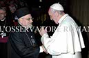 %_tempFileName02751_16052016%