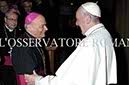 %_tempFileName02776_16052016%