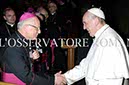 %_tempFileName02785_16052016%
