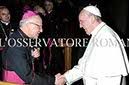 %_tempFileName02786_16052016%
