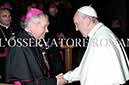 %_tempFileName02795_16052016%