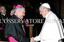 %_tempFileName02799_16052016%