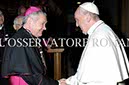 %_tempFileName02800_16052016%
