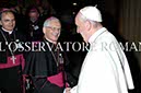 %_tempFileName02807_16052016%