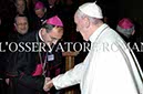 %_tempFileName02808_16052016%