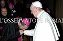 %_tempFileName02810_16052016%