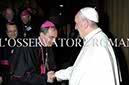 %_tempFileName02811_16052016%