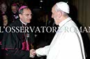 %_tempFileName02812_16052016%
