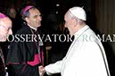 %_tempFileName02814_16052016%
