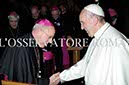 %_tempFileName02815_16052016%
