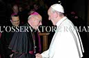 %_tempFileName02819_16052016%