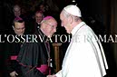 %_tempFileName02820_16052016%