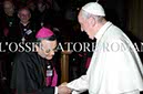 %_tempFileName02822_16052016%