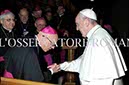 %_tempFileName02840_16052016%