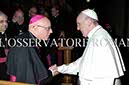 %_tempFileName02842_16052016%