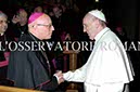 %_tempFileName02844_16052016%