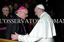 %_tempFileName02847_16052016%