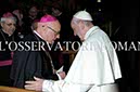 %_tempFileName02848_16052016%