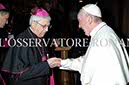 %_tempFileName02853_16052016%