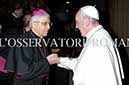 %_tempFileName02856_16052016%