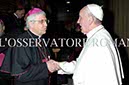 %_tempFileName02857_16052016%