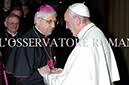 %_tempFileName02863_16052016%