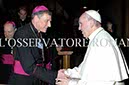 %_tempFileName02866_16052016%