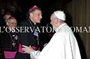 %_tempFileName02872_16052016%